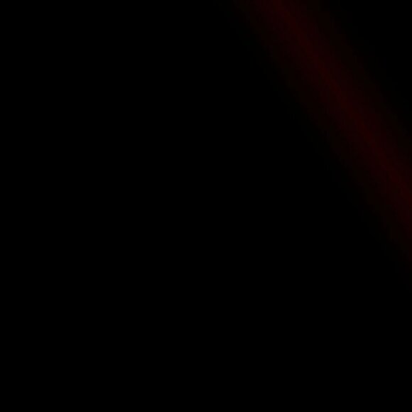 Meet your Posher, Barbie! - Picture 1 of 1